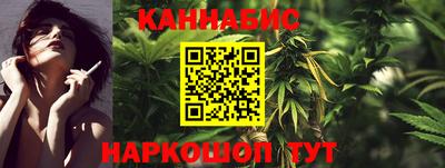 мдпв Волжский