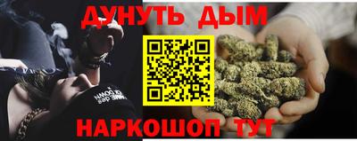 мдпв Волжский