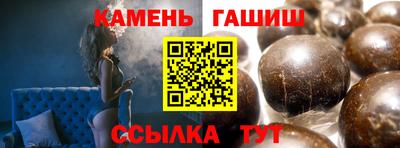 мдпв Волжский